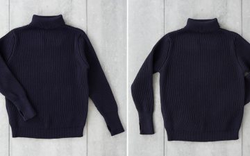 fa-andersen-andersen-symmetrical-turtleneck-sweaters-navy-front-back