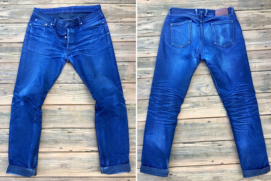 fade-of-the-day-3sixteen-ct-120x-9-months-4-washes-1-soak-fron-back
