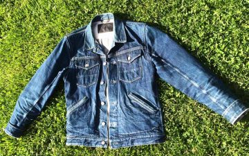 fade-of-the-day-big-john-rare-jacket-14-months-2-washes-5-soaks