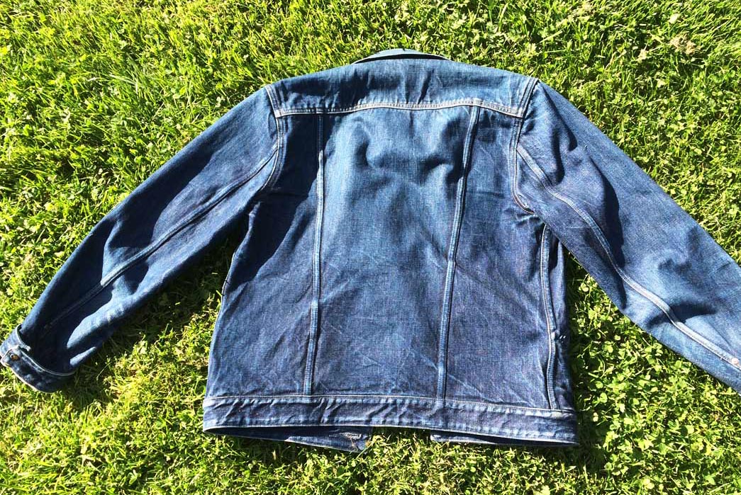 fade-of-the-day-big-john-rare-jacket-14-months-2-washes-5-soaks-back