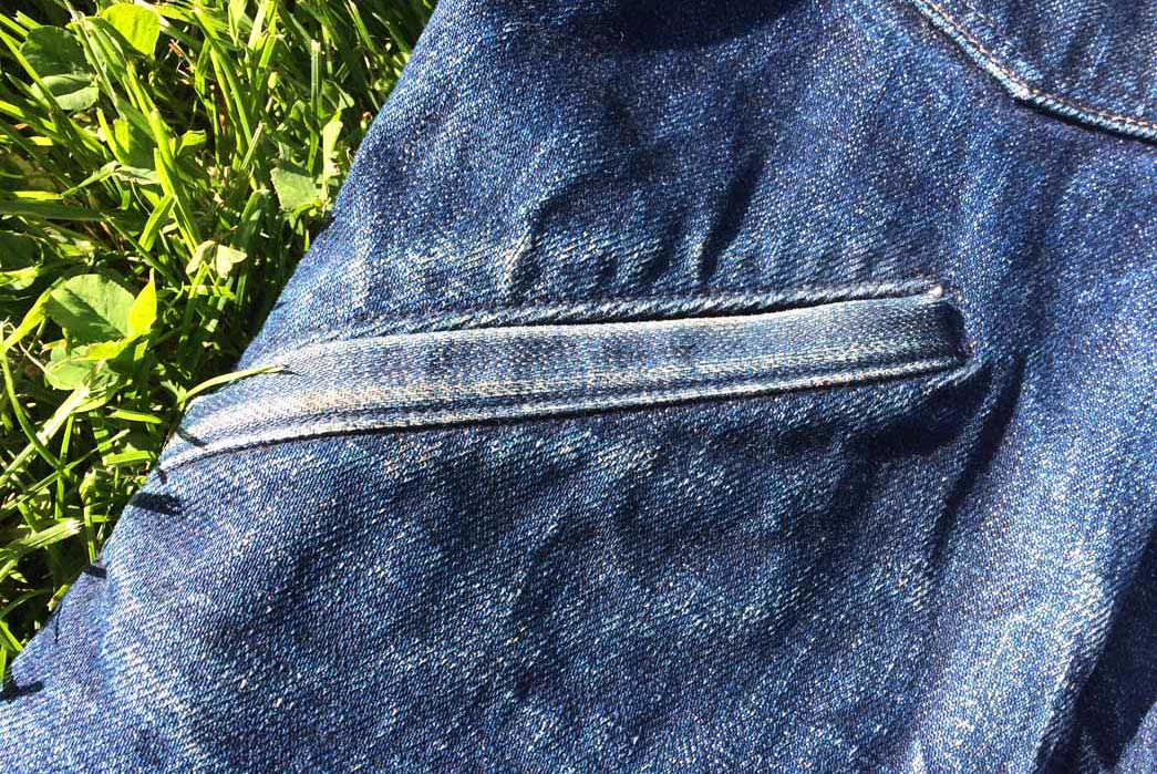 fade-of-the-day-big-john-rare-jacket-14-months-2-washes-5-soaks-pocket