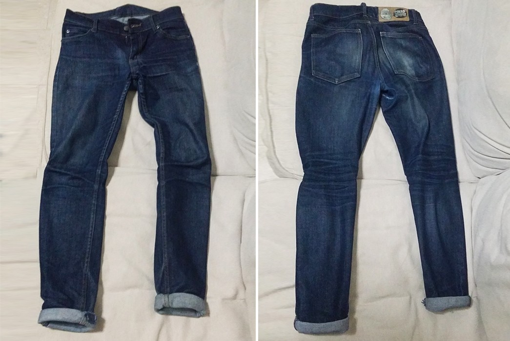 fade-of-the-day-cheap-monday-0101889-1-year-8-months-4-washes-1-soak-front-left