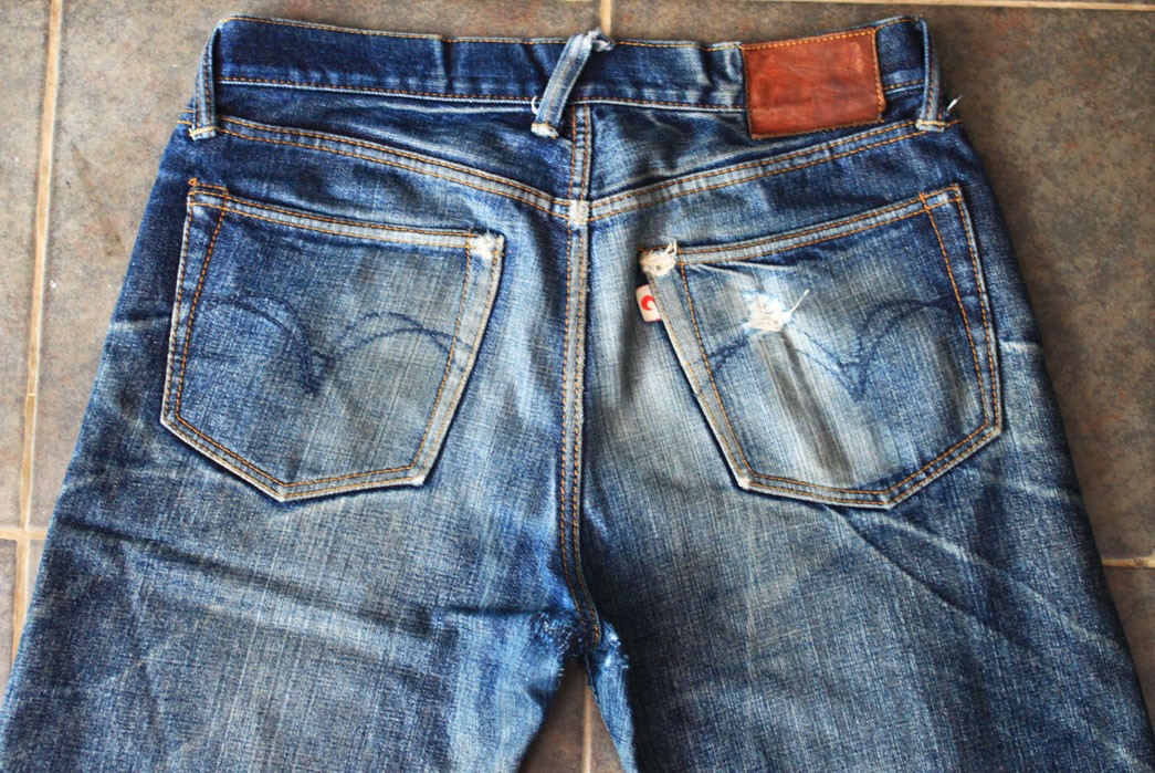 fade-of-the-day-hanzo-nr105-1-year-4-months-2-washes-1-soak-back
