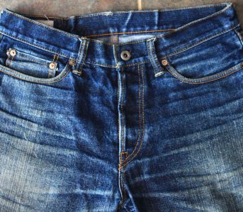 fade-of-the-day-hanzo-nr105-1-year-4-months-2-washes-1-soak-front