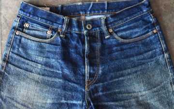 fade-of-the-day-hanzo-nr105-1-year-4-months-2-washes-1-soak-front