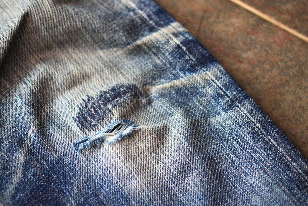 fade-of-the-day-hanzo-nr105-1-year-4-months-2-washes-1-soak-hole