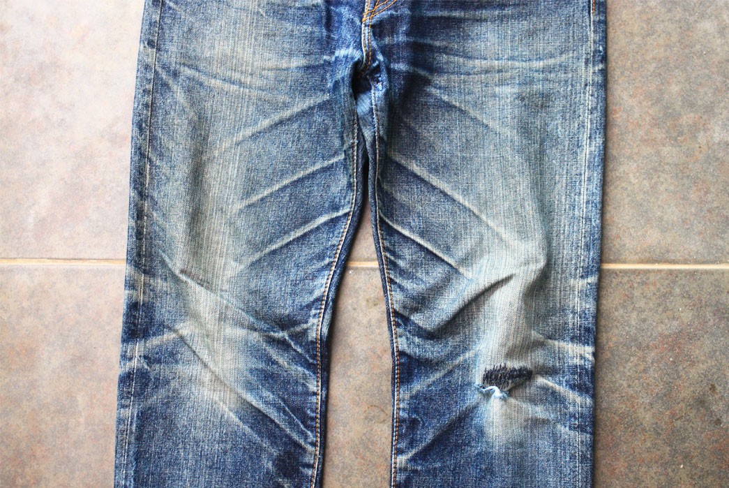 fade-of-the-day-hanzo-nr105-1-year-4-months-2-washes-1-soak-legs-up