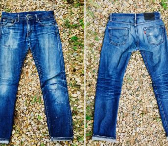 fade-of-the-day-levis-511-wet-indigo-4-years-5-washes-10-soaks-front-back
