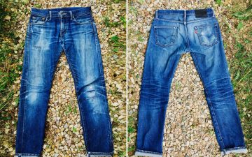 fade-of-the-day-levis-511-wet-indigo-4-years-5-washes-10-soaks-front-back
