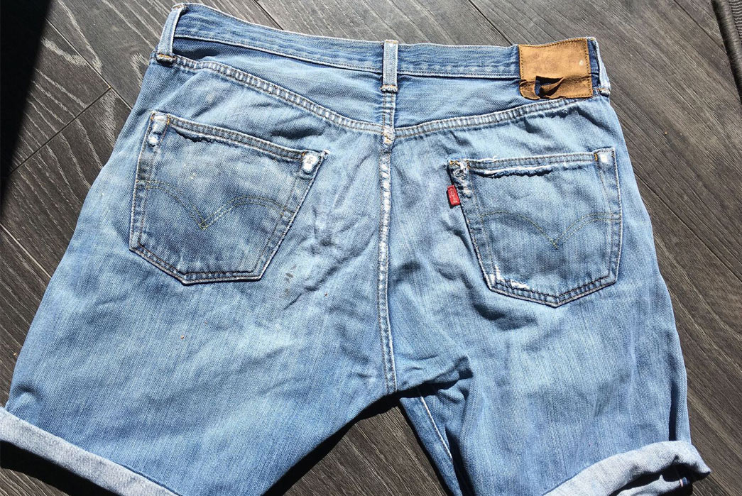 fade-of-the-day-levis-vintage-clothing-501-cut-off-shorts-back