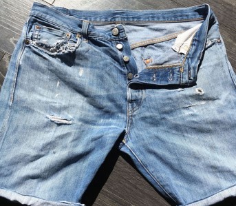 fade-of-the-day-levis-vintage-clothing-501-cut-off-shorts-front