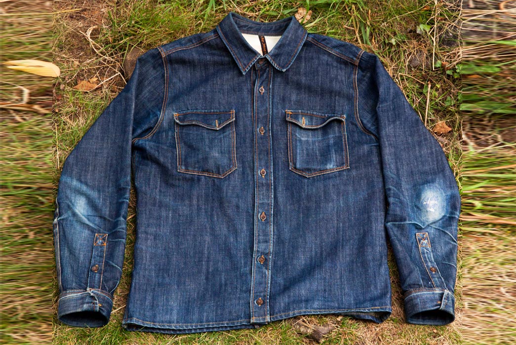 fade-of-the-day-nudie-gunnar-raw-denim-shirt-9-months-4-washes-1-soak-front-2