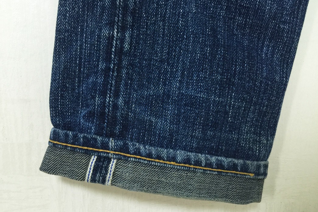 fade-of-the-day-pure-blue-japan-xx-011-2-years-8-washes-2-soaks-leg