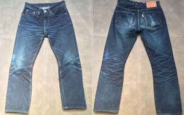fade-of-the-day-sage-ironhorn-6-months-1-wash-1-soak-front-and-back