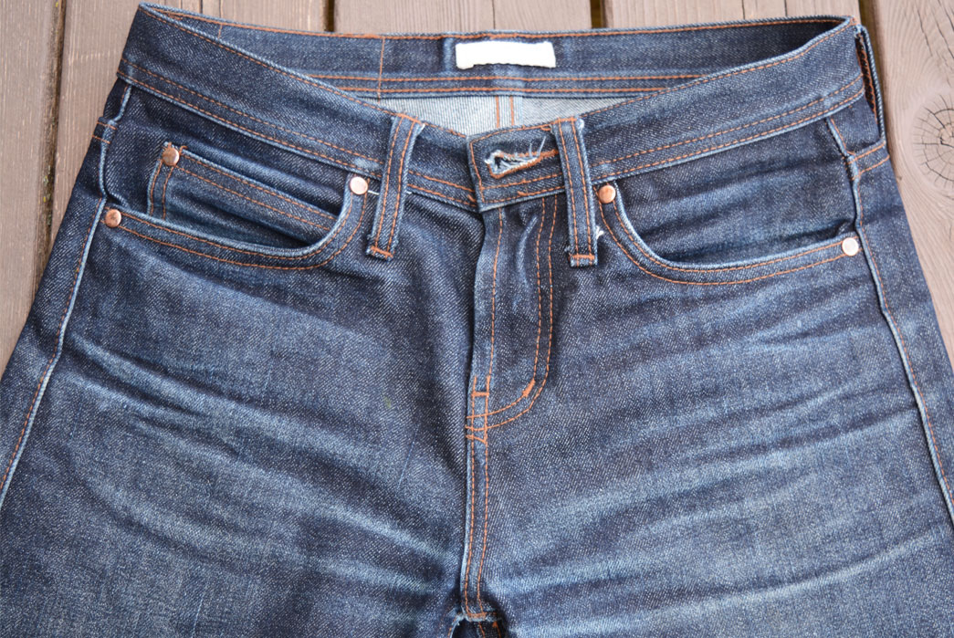 fade-of-the-day-unbranded-ub101-2-months-1-wash-front-detail