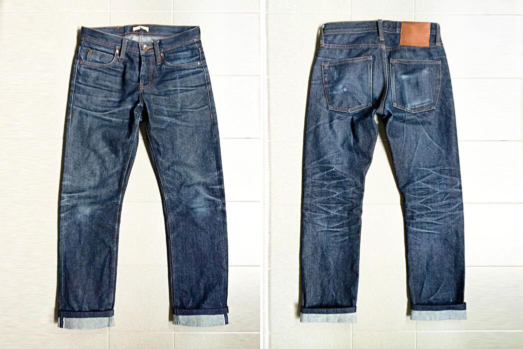 fade-of-the-day-unbranded-ub101-front-back