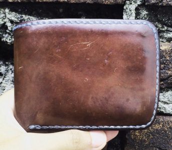 fade-of-the-day-voyej-vessel-2013-wallet-3-years-1-month-hand
