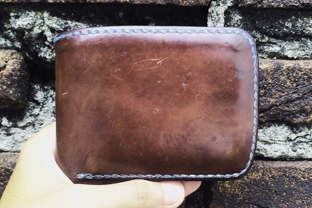 fade-of-the-day-voyej-vessel-2013-wallet-3-years-1-month-hand