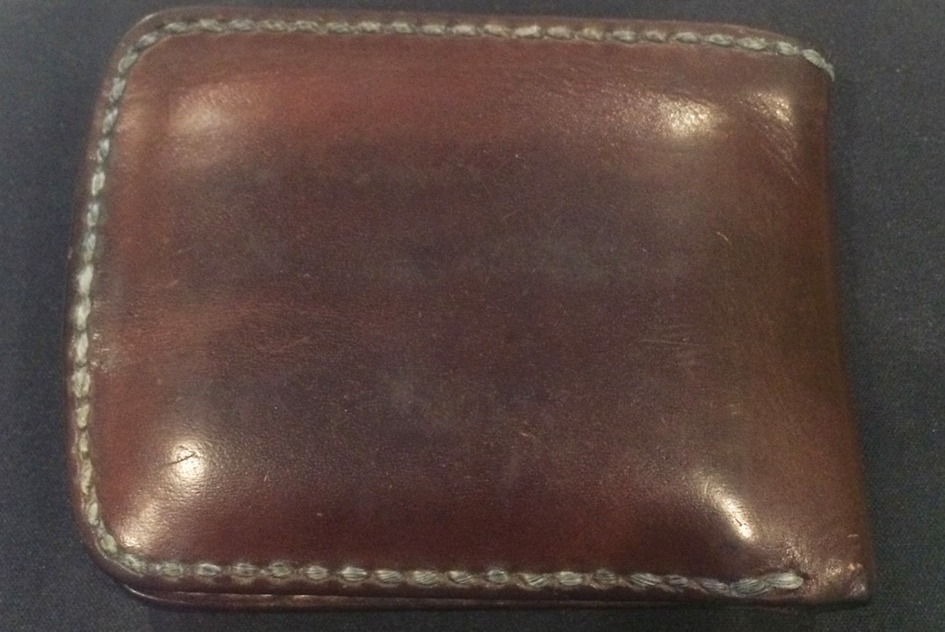 fade-of-the-day-voyej-vessel-2013-wallet-3-years-1-month-right