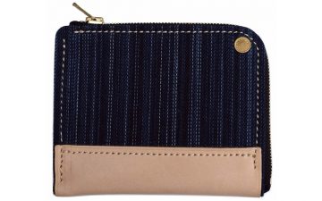 fav-anachronorm-irregular-denim-and-natural-leather-wallet-front