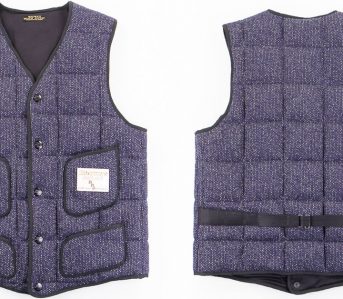 fav-browns-beach-navy-down-quilted-vest-front-back