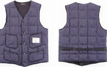 fav-browns-beach-navy-down-quilted-vest-front-back
