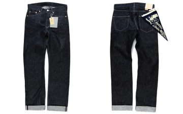 fav-dawson-denim-x-dry-british-ddii-limited-edition-standard-fit-jeans-front-back