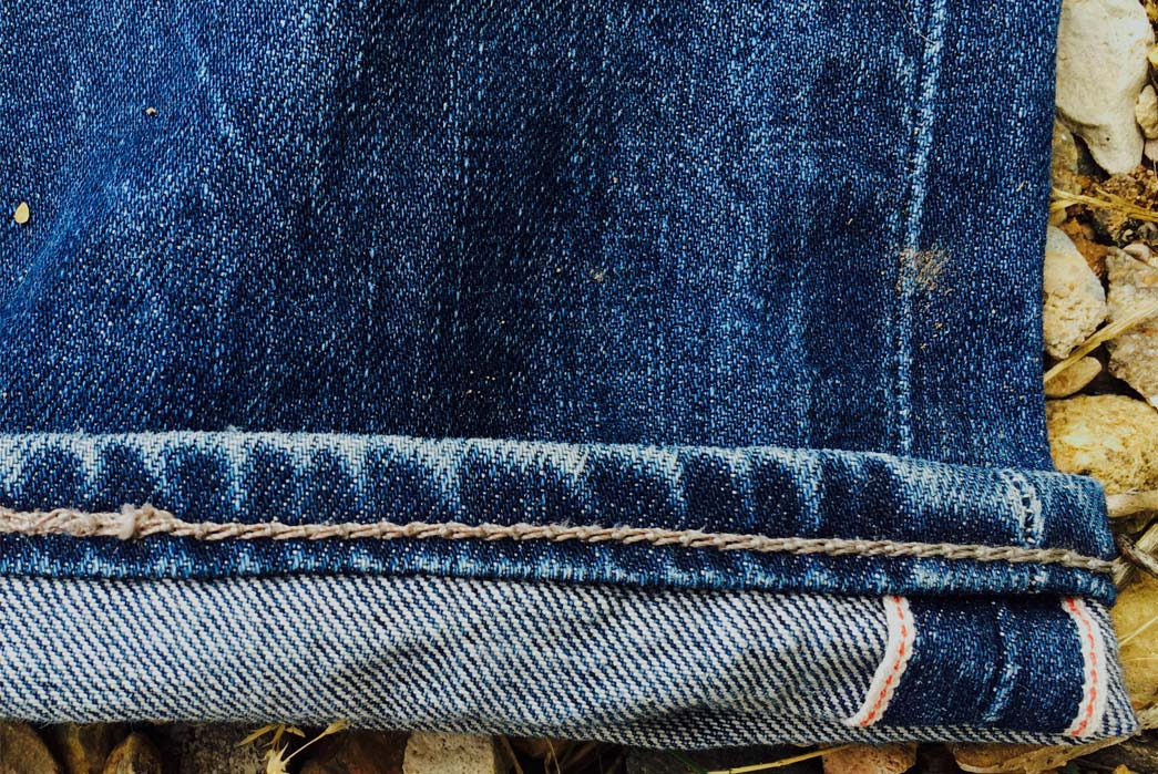 fav-fade-of-the-day-levis-511-wet-indigo-4-years-5-washes-10-soaks-close