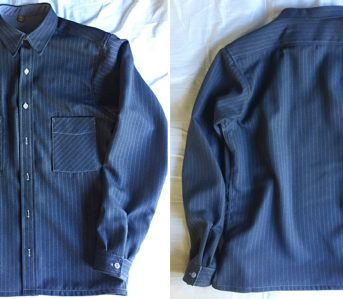 fav-mastersons-hqmg-suiting-wool-work-shirt-back-front