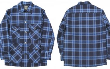 fav-momotaro-jeans-03-045-quilting-cruiser-jacket-front-back