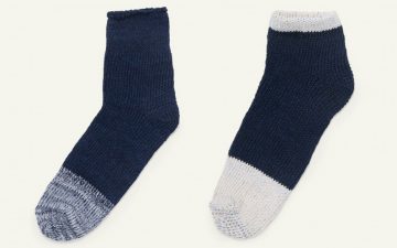 fav-nihon-menpu-mills-indigo-dyed-socks-two