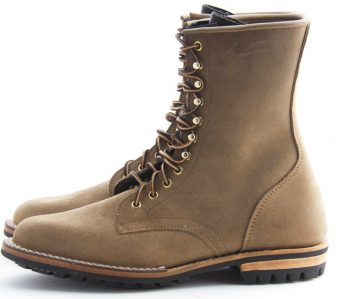 fav-truman-boot-company-up-land-boot-in-natural-chromexcel-roughout-side