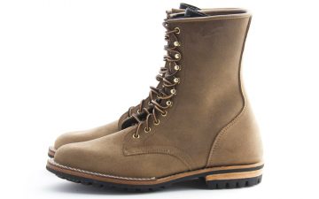 fav-truman-boot-company-up-land-boot-in-natural-chromexcel-roughout-side