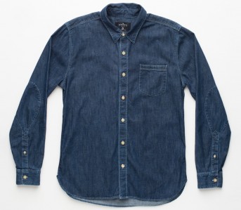freenote-cloth-fall-2016-woven-shirts-bodie-blue-rinse