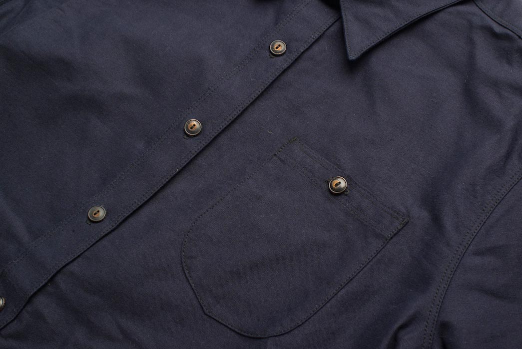 freenote-cloth-fall-2016-woven-shirts-bodie-navy-detail