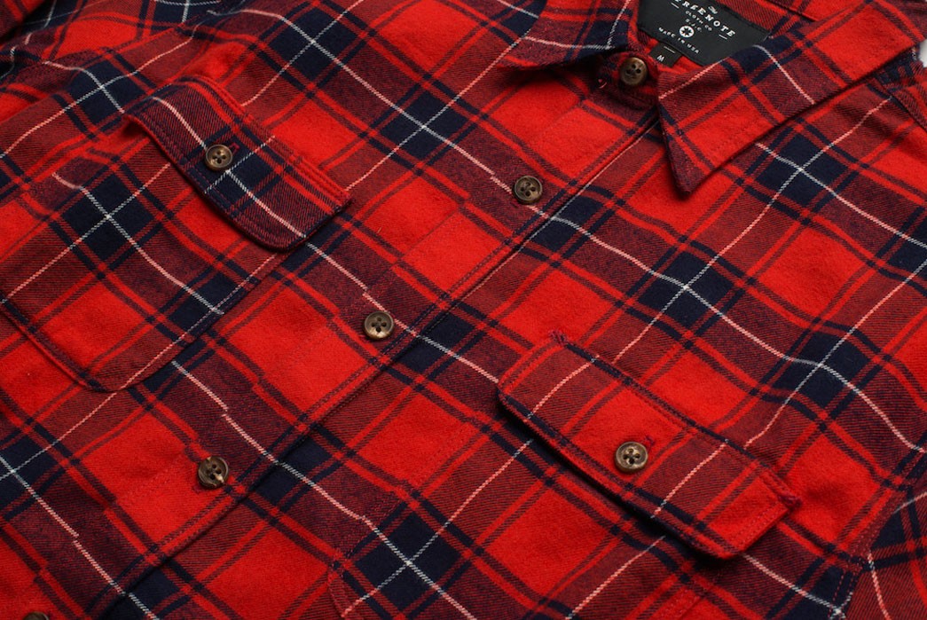 freenote-cloth-fall-2016-woven-shirts-jepson-red-detail