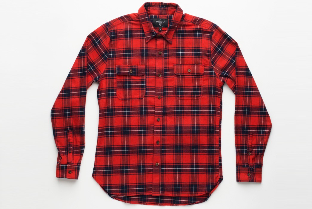 freenote-cloth-fall-2016-woven-shirts-jepson-red