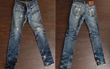 iron-heart-301s-raw-denim-jeans-front-and-back