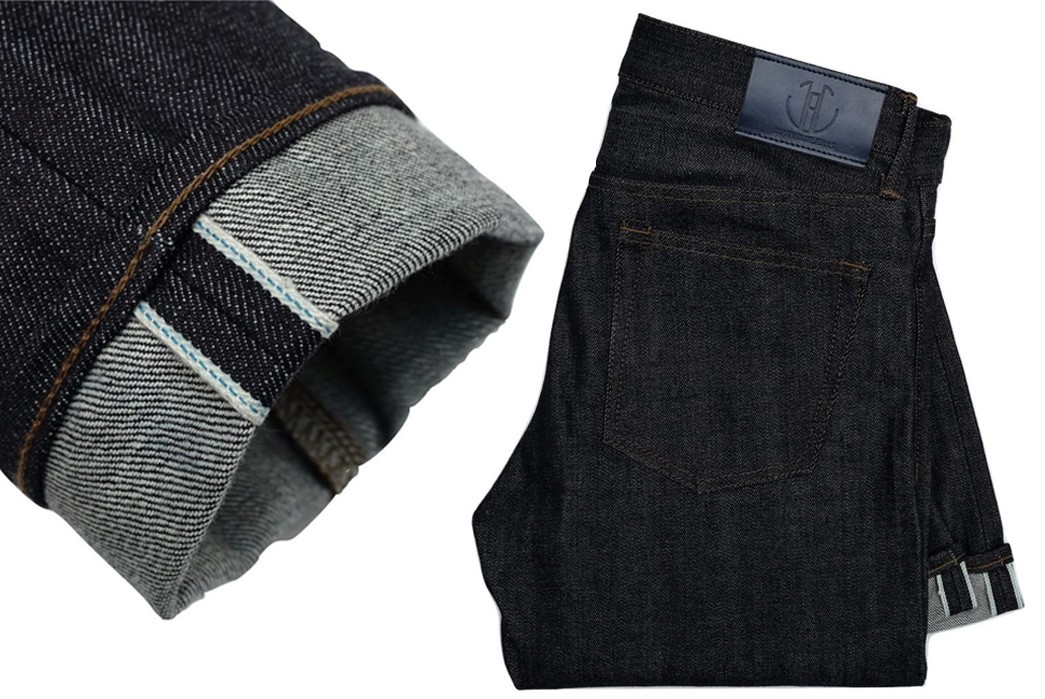 japan-blue-jb0606-high-tapered-zimbabwe-x-memphis-cotton-bi-blend-denim-trouser-leg