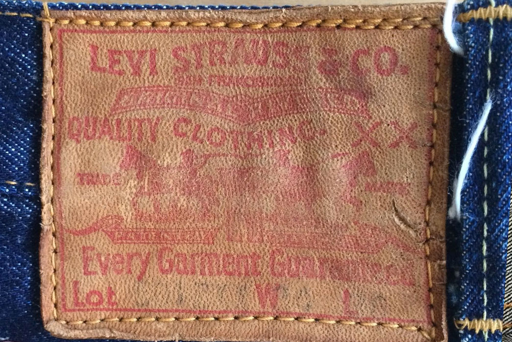 levis-vintage-jeans-every-garment-guaranteed