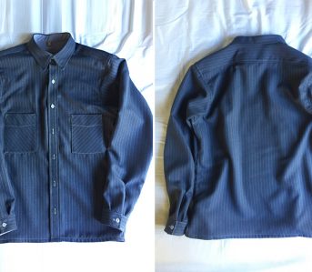 mastersons-hqmg-suiting-wool-work-shirt-back-front