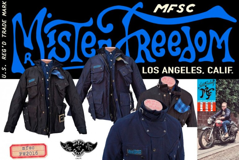 mister-freedom-x-sugar-cane-mfsc-10-year-anniversary-collection-preview-3
