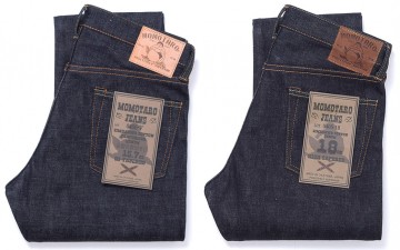 momotaro-0405-15-7-oz-18-oz-zimbabwe-cotton-high-tapered-jeans