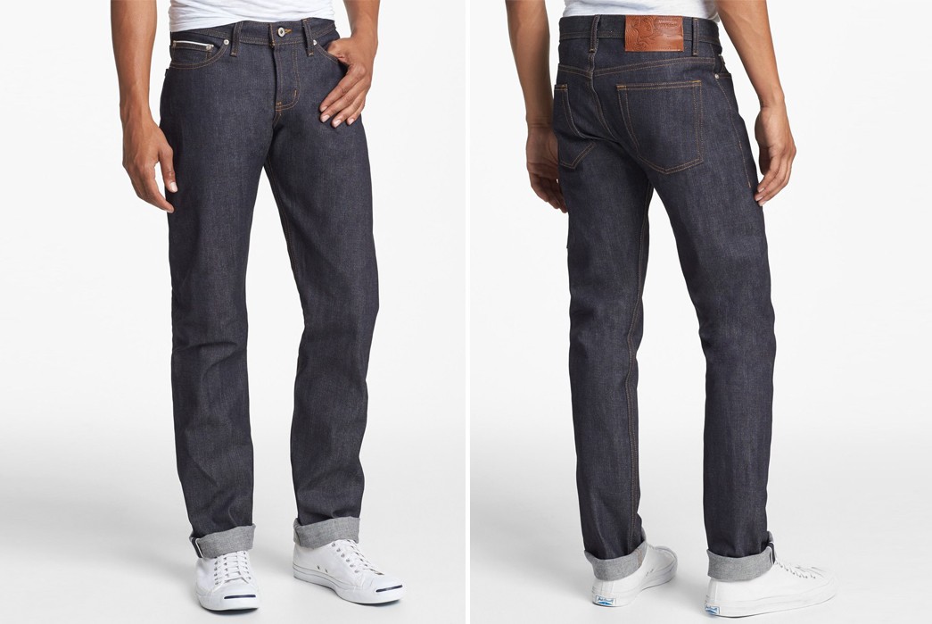 naked-famous-left-hand-twill-weird-guy-selvedge-front-back