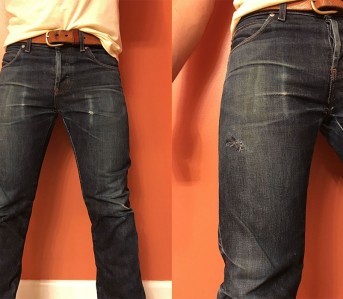 naked-famous-weird-guy-deep-indigo-selvedge-front-fit