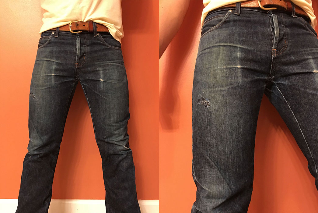 naked-famous-weird-guy-deep-indigo-selvedge-front-fit