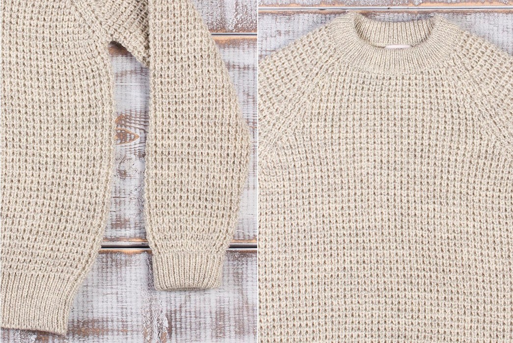 north-american-quality-purveyors-killarney-knit-crewneck-sweater-sand-details
