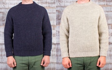 north-american-quality-purveyors-killarney-knit-crewneck-sweaters