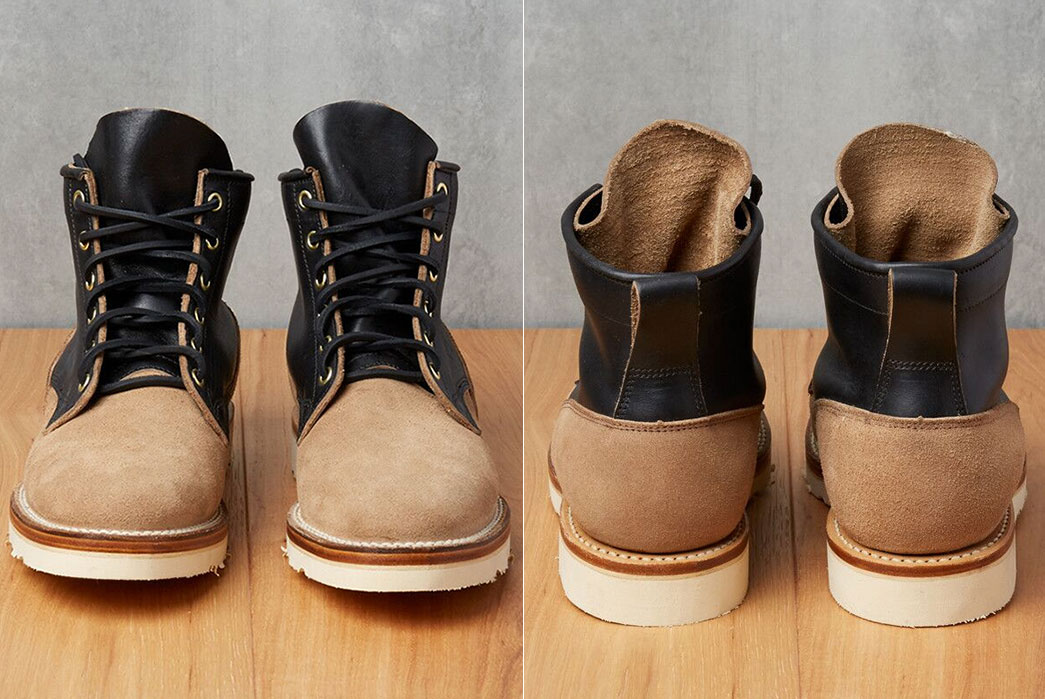 nw-pack-division-road-x-viberg-bobcat-boot-front-and-back