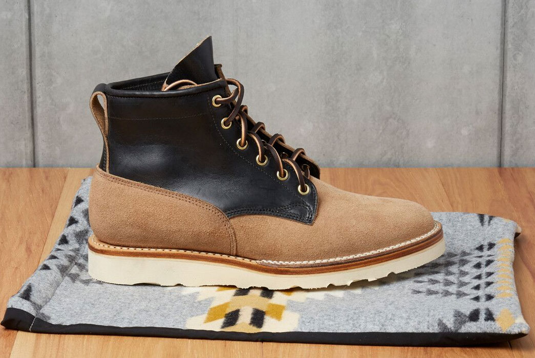 nw-pack-division-road-x-viberg-bobcat-boot-side